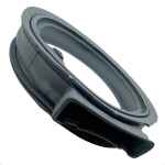 Fuelle Goma Puerta Lavadora LG Wd9dbs6 Mds-63916501 - Imagen 7