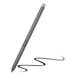S Pen Para Galaxy S24 Ultra S928u 5g - Imagen 2
