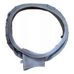 Goma Para Lavadora Samsung Original Dc6404012a