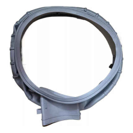 Goma Para Lavadora Samsung Original Dc6404012a