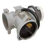Bomba Lavadora LG Aha75693402 26v Original Smart Inverter. - Imagen 2