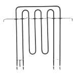 Resistencia Superior Fdv Elegance Iii - Imagen 10