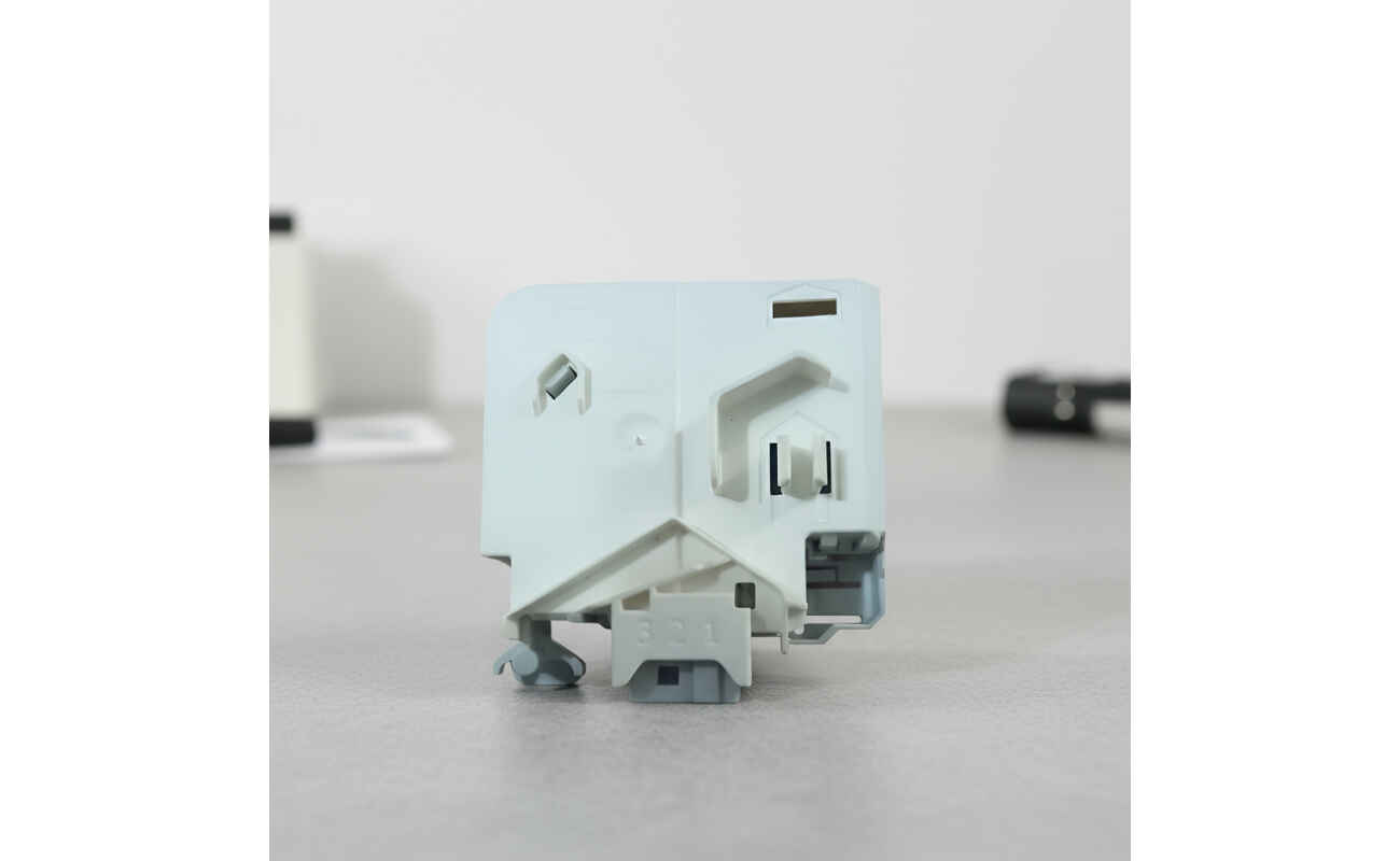 Inicio - Rujano Parts