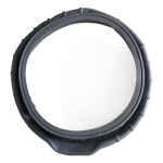 Goma Para Lavadora Samsung Original Dc6403918a