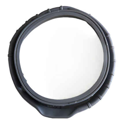 Goma Para Lavadora Samsung Original Dc6403918a