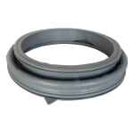 Goma Para Lavadora Samsung Original Wf0804y8e/x - Imagen 3