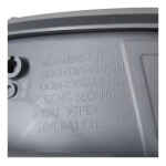 Goma Para Lavadora Samsung Wd18n7200 - Imagen 4