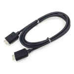 One Connect Samsung Bn39-02015a Negro De 2 M - Imagen 3