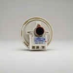 Sensor Presostato Nivel Agua Para Lavadora LG Carga Superior - Imagen 4
