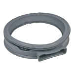 Fuelle Sello Puerta Lavadora LG Mds63939301 - Imagen 6