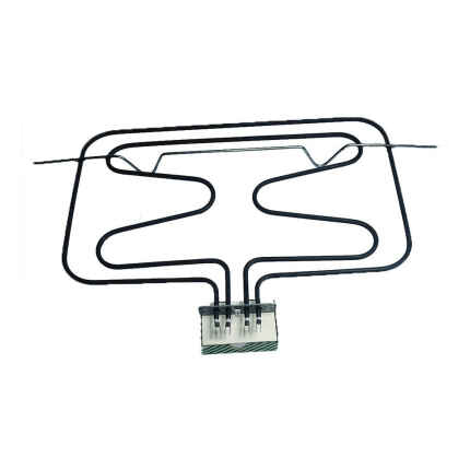 Resistencia  Horno Fdv Chef 2.0