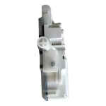 Switch De Puerta Lavadora Original W10k6410ow Dc3400025d - Imagen 3
