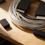 Cable One Connect Samsung Bn39-02470a - Imagen 8