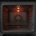Resistencia Superior Fdv Elegance Iii - Imagen 3