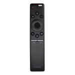 Mando A Distancia Samsung Bn59-01298d