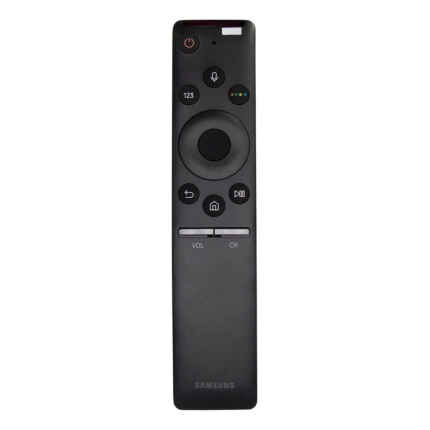 Mando A Distancia Samsung Bn59-01298d