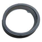 Goma Para Lavadora LG F1410rd