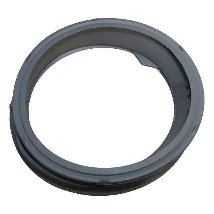 Goma Para Lavadora LG F1410rd