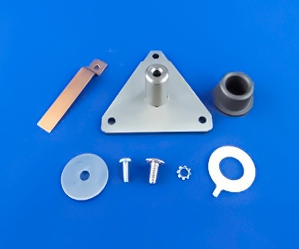 754667-MLC45480513386_042021 Soporte Secadora Whirlpool 5591 Kit Awg253 - Imagen 1