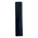 Control Remoto Samsung Modelo Bn59-01358 Negro - Imagen 4