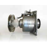 Mecanismo Clutch Lavadora Daewoo 6 A 7 Kg - Gm-0600 - Imagen 7