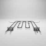 Resistencia Superior Fdv Elegance Iii - Imagen 4