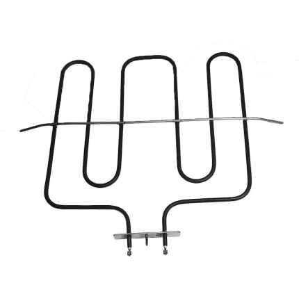 Resistencia Superior 1900w Horno Electrico Teka