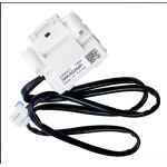 Switch Para Lavadora Samsung Wa22a8370gv Original - Imagen 3
