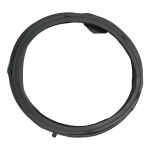 Fuelle Para Lavadora LG Original F1485fdp - Imagen 2