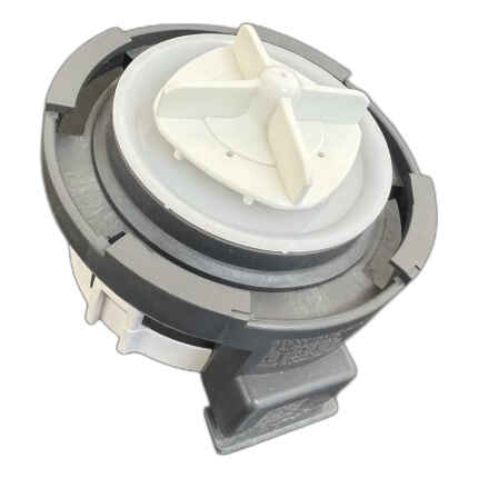 Bomba De Desagüe LG Wt22bss6 26v