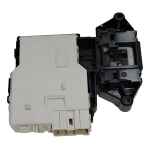 Interruptor De Puerta Para Lavadora LG Ebf49827803 - Imagen 2