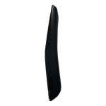 Mando A Distancia Samsung Bn59-01298d - Imagen 5