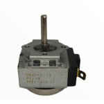 Repuesto Fdv Horno Timer. - Imagen 4