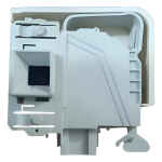Sensor De Puerta  Para Lavadora Bosch