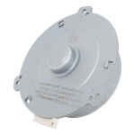 Motor De Unidad De Secado 4681er1007 Cv3011bc4.ambfb LG - Imagen 2