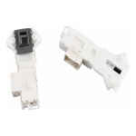 Microretardador Lavadora LG 5a Gris - Imagen 2