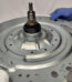 Inicio - Rujano Parts