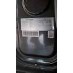 Goma Para Lavadora Midea Mf100d110 De 11 - 8 Kg - Imagen 3