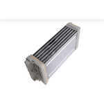 Filtro Para Secadora LG Modelo Dlec855w Plateado Plateado - Imagen 2