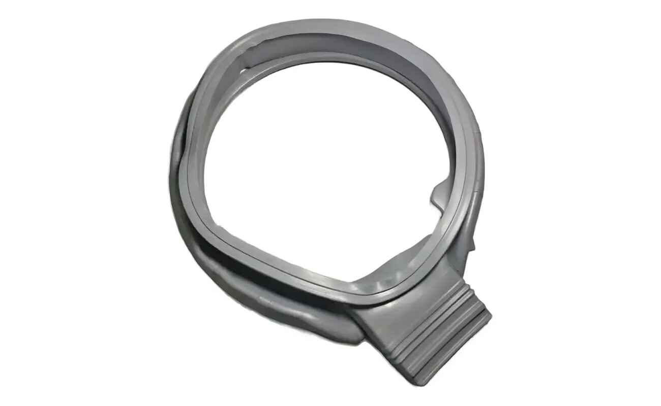 Inicio - Rujano Parts