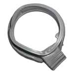Goma Para Lavadora Samsung Original Dc6401995a - Imagen 2