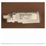 Switch De Puerta Lavadora Original W10k6410ow Dc3400025d - Imagen 2