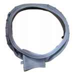 Goma Para Lavadora Samsung Original Dc6404012a - Imagen 2