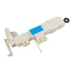 Switch Puerta Sam Orig Dc3400024a Lavadora Wd1172xvm
