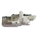 Interruptor Puerta Lavadora Samsung Wd10k6410ox Original - Imagen 5