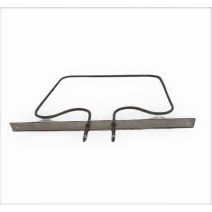 Resistencia Horno Teka 1.400 W