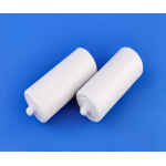 Rodillo Agitador Samsung 15-11 Kit - Imagen 2