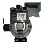 Bomba Agua Askoll Lavadora Fensa Intelligent 8600/9870 30 W - Imagen 7