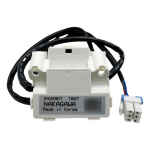 Switch Para Lavadora Samsung Wa22a8370gv Original - Imagen 2