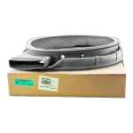 Borde Para Lavar Y Secar Samsung Wd136 - Marcosdombeck - Imagen 2